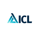 ICL AGRÍCOLA