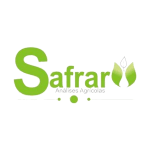 SAFRAR