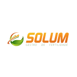 SOLUM