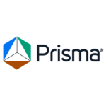 PRISMA
